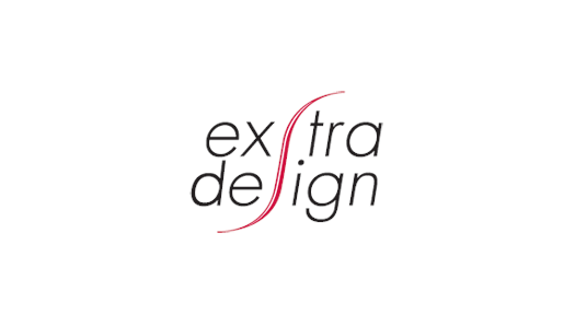 Exstra Design