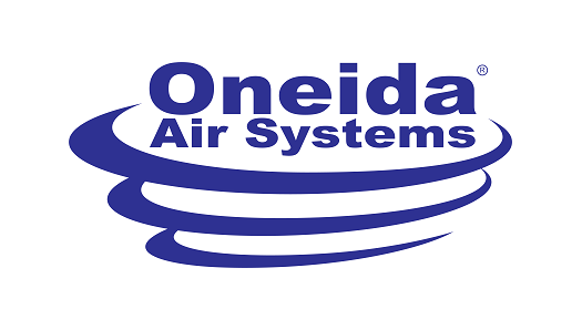 Oneida Air Systems