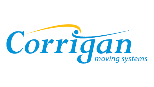 Corrigan Moving Systems