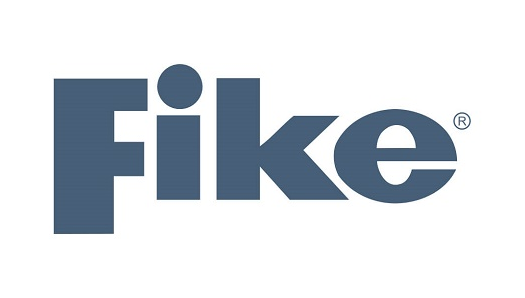 Fike Corporation