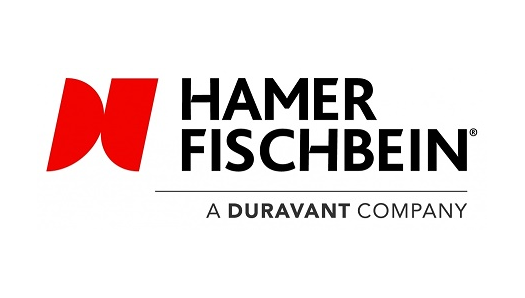 Hamer Fischbein