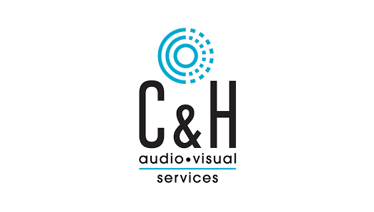 C&H Audio Visual