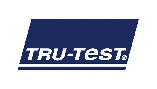 Tru-Test