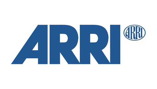 Arri Inc