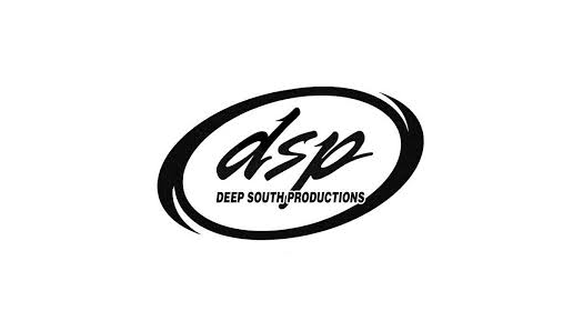 Deep South Productions