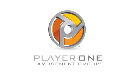 Player One Amusement Group