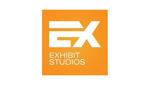 exhibit studios