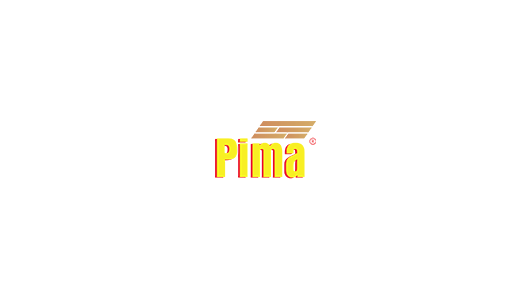 Pima Limited