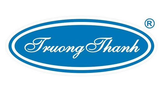 Trường Thành