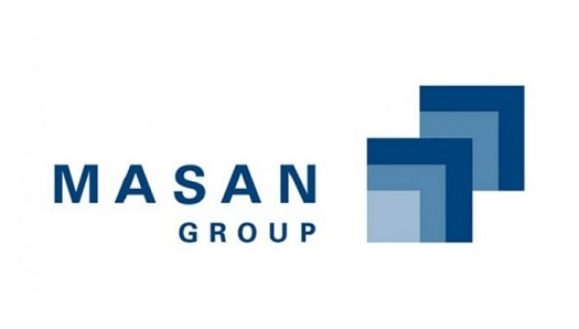 Masan Group