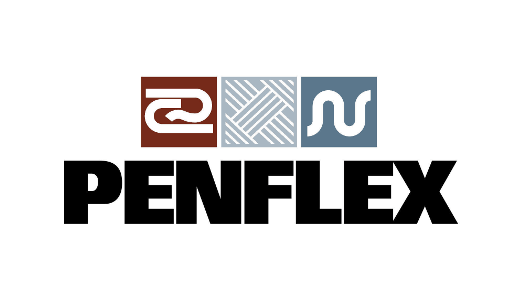 Penflex