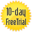 Try EasyCargo online 10-days for free!