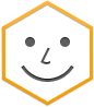 Easy to use Easy to use container optimization software