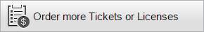 Botón: Pedir más tickets o licencias
