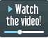 Watch the tutorial videos on how to use load planning app EasyCargo!