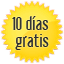 Prueba EasyCargo 10 días gratis