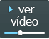 ver vídeo