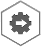 Integration Integration via API, MS Excel, SAP - EasyCargo container stuffing software excel
