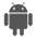 Android Icon